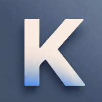 klaus